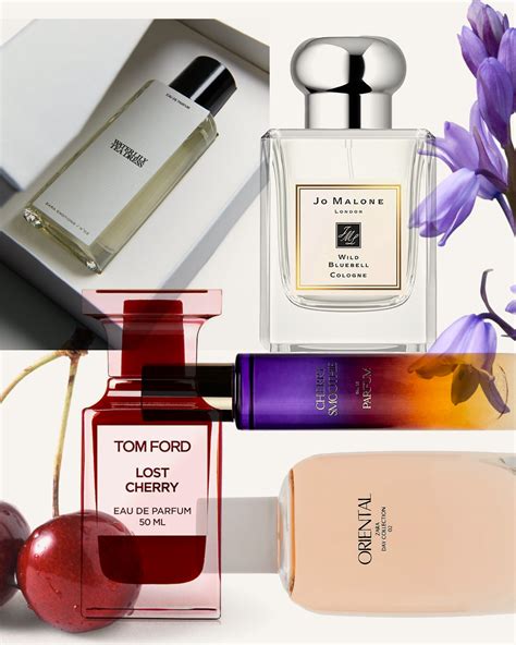 clones perfumes zara 2020|Zara Perfume Dupe: Affordable Alternatives to Designer Scent.